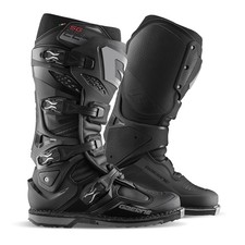 Stivali motocross gaerne sg22 - gaerne,