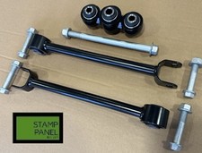 RGD100550 GRUPPO COLLEGAMENTO