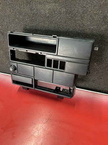 Volkswagen transporter - transporter, t4