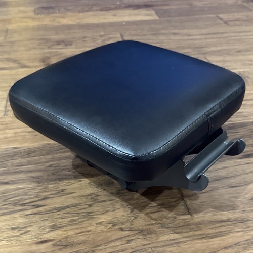 Sedile voga bowflex ultimate - sedile,