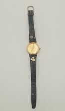 Orologio Disney Lorus Quartz