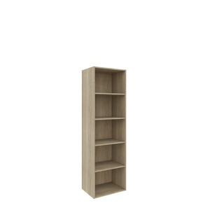 Kit libreria ready - kit,