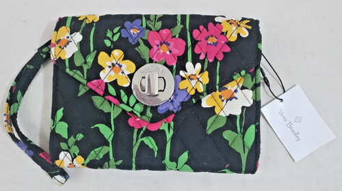 Vera bradley your - bradley,