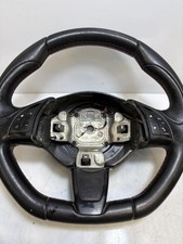 71773863 volante FIAT 500 3P