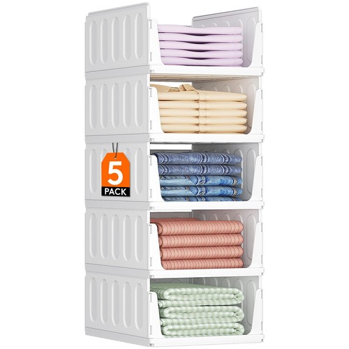 Lifewit organizer armadio - lifewit,