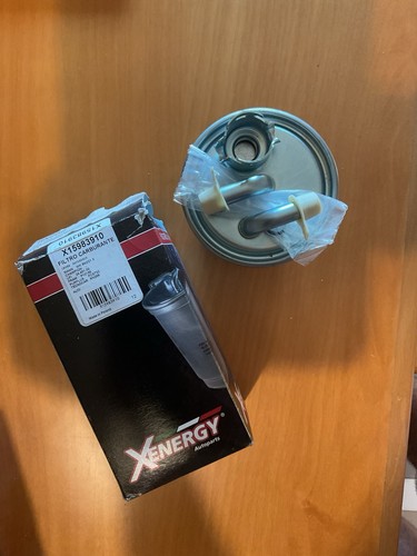 Filtro carburante audi a6 - audi, a4/a6