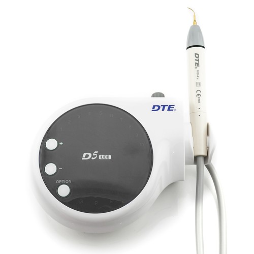 Picchio originale dentale dte - picchio,