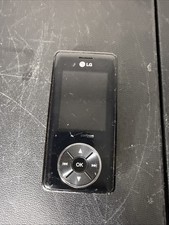 2006 Verizon LG Chocolate