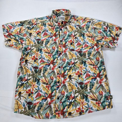 Camicia uomo howler - camicia, bros