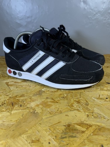 Adidas scarpe ginnastica - da,