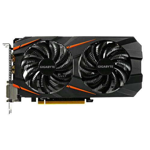 Gigabyte geforce gtx 1060 - geforce,