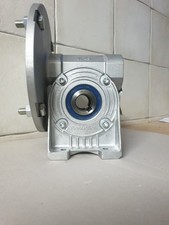 RIDUTTORE BONFIGLIOLI 