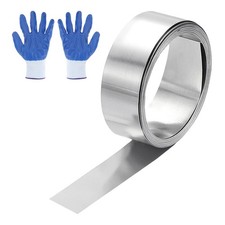 1060 Rotolo Lampeggiante in