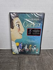 Cirque Du Soleil - Corteo