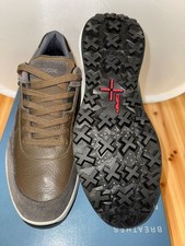 scarpe uomo geox
