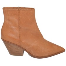 Tronchetti texani donna