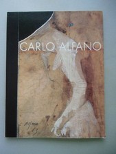 Carlo Alfano 1985 Carlo