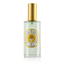 Atkinsons English Lavanda Eau