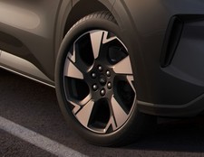 Originale Ford Cerchi in lega