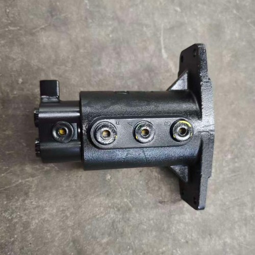 Pompa giunto girevole oem - girevole, per