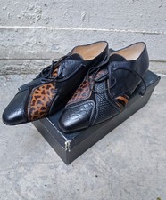 Mocassini Braccialini Nuovi