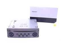 Lista Aggiornamento Autoradio