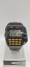 Casio CMD-40 Orologio Vintage