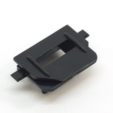 Clip maniglia guarnizione