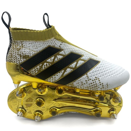 Adidas ace purecontrol - adidas, 16+