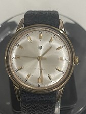 Orologio Vintage Lip R136E