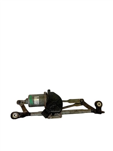 Motorino tergicristallo - motorino,