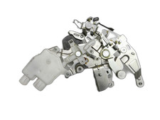 Porta scorrevole Blocchetto