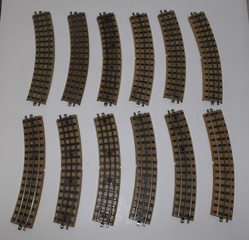 Marklin cod 3600 a - :,