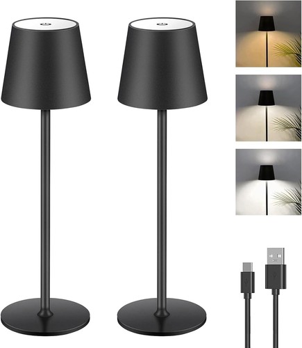 Confezioni newsee lampade - 2,