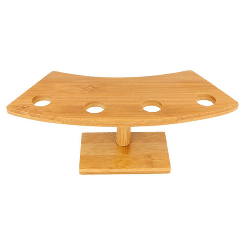 Portaconi posti 26x10 - portaconi,, 4