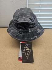 Tru-Spec Cappello Boonie