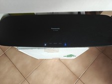 Panasonic SC-HTB200 Soundbar