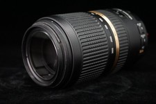 Tamron a005 300 mm - 70-300,
