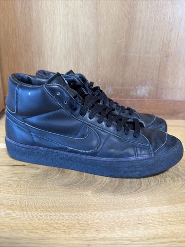 Rara scarpa nike taglia - taglia, 10