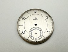 Quadrante OMEGA Vintage 32,5mm