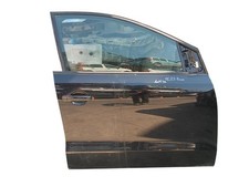 PORTA PORTIERA ANTERIORE