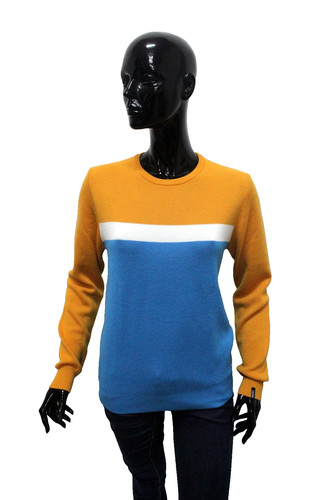 Colmar maglione donna taglia - taglia, s