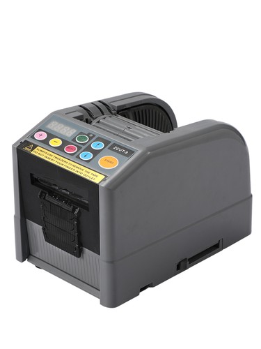 Macchina per tagliare carta - , e