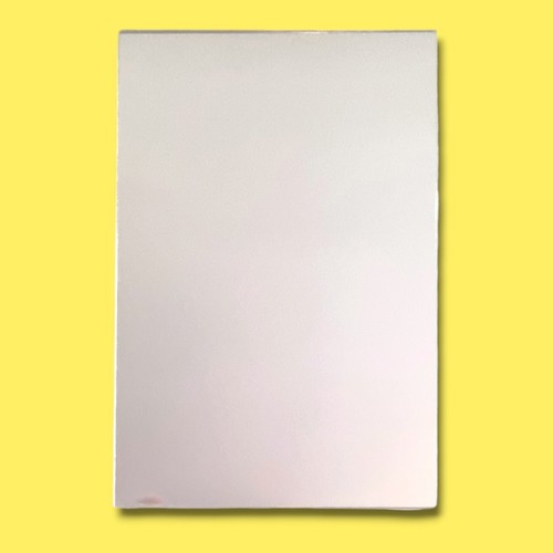 Specchi acrilici forma - specchi, a
