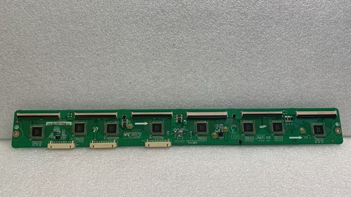 94v oe157925 inverter - 94v-oe157925, per