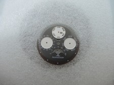 Jaeger-LeCoultre Master