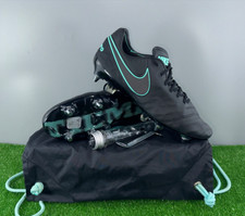 Nike tiempo legend sg - vi,