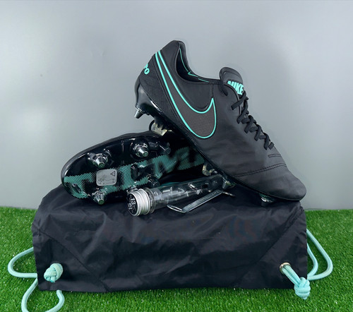 Nike tiempo legend sg - legend, vi