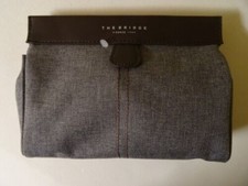 THE BRIDGE Lufthansa Borsa