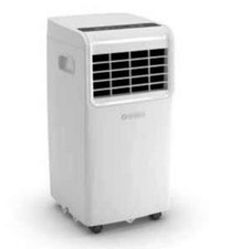 Olimpia splendid dolceclima - dolceclima, 10